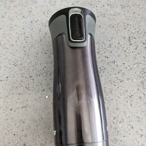 Contigo Autoseal travel mug
